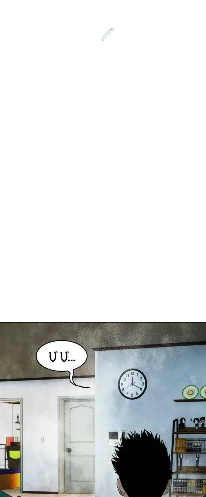 The Blob Nettruyen ZZZ Chương 70 Page 47