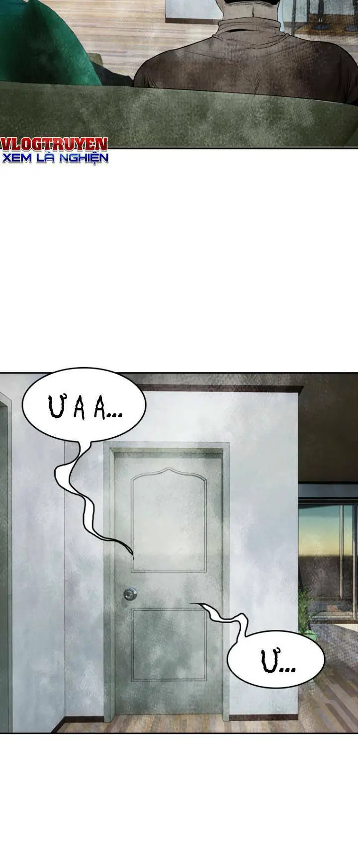 The Blob Nettruyen ZZZ Chương 70 Page 48