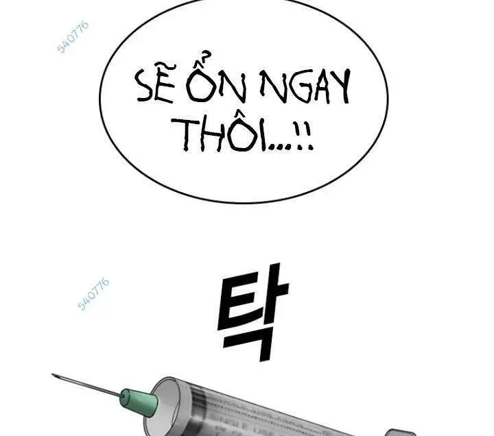 The Blob Nettruyen ZZZ Chương 70 Page 51