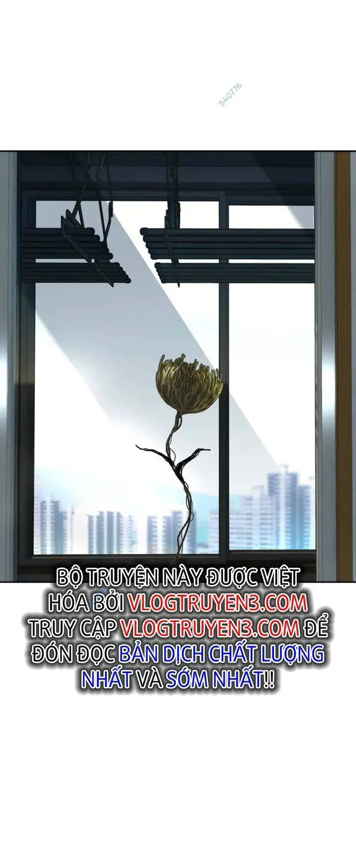 The Blob Nettruyen ZZZ Chương 70 Page 53