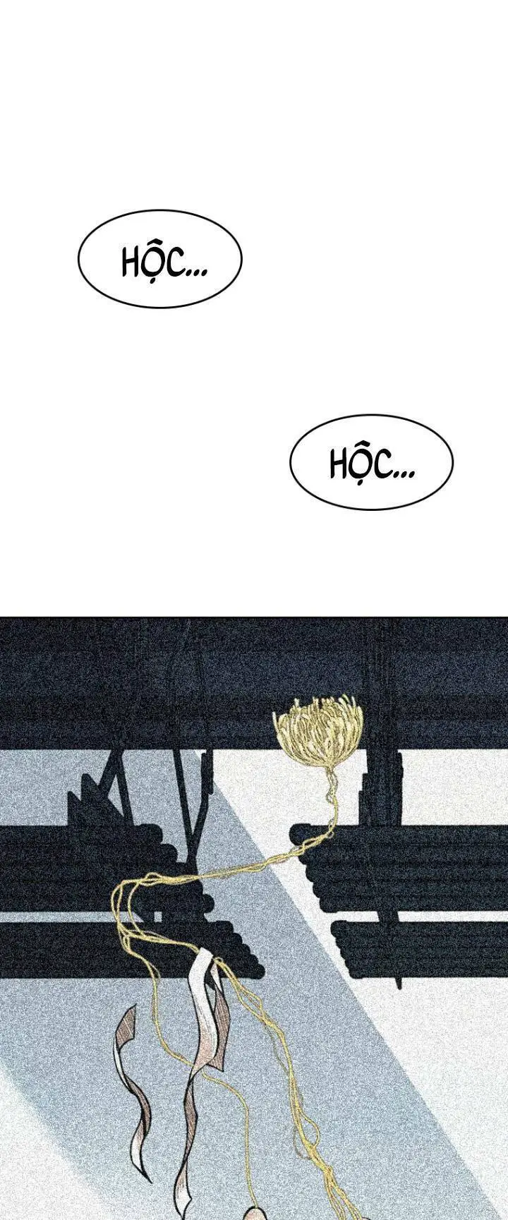 The Blob Nettruyen ZZZ Chương 70 Page 54