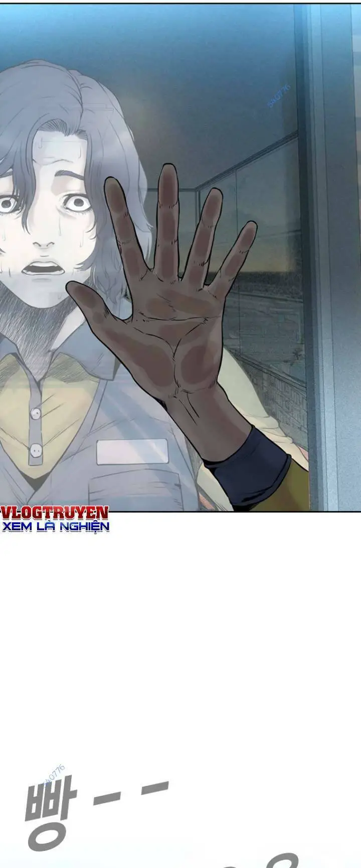 The Blob Nettruyen ZZZ Chương 70 Page 57