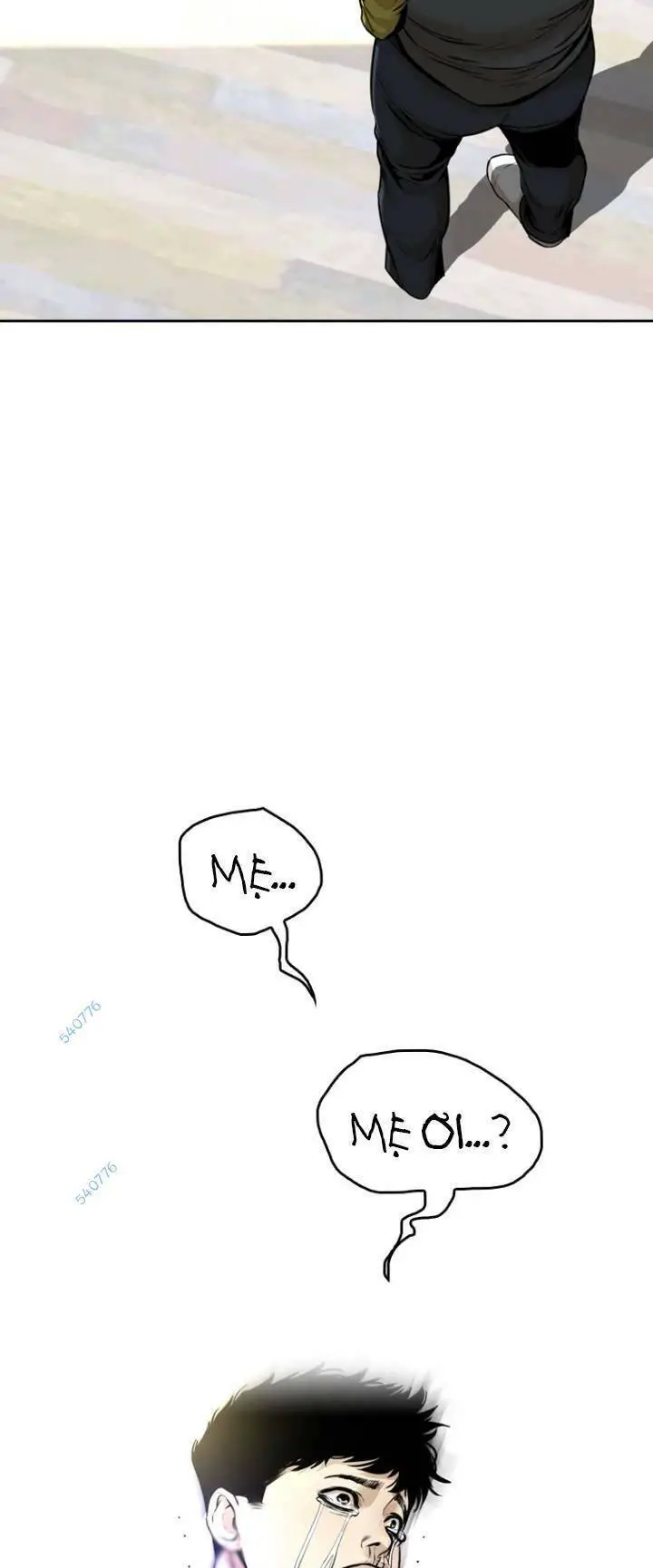 The Blob Nettruyen ZZZ Chương 70 Page 63