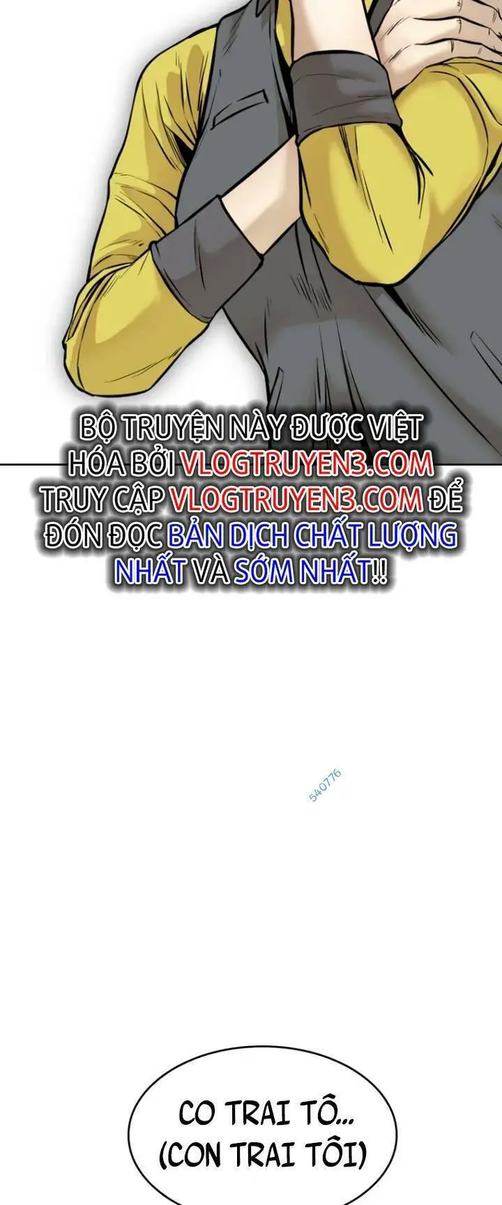 The Blob Nettruyen ZZZ Chương 70 Page 65