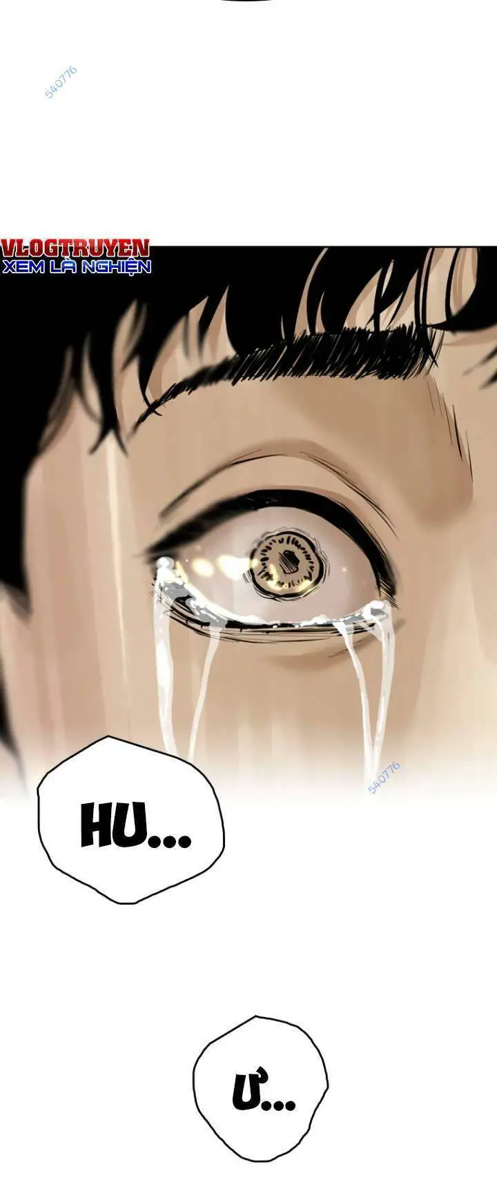 The Blob Nettruyen ZZZ Chương 70 Page 67