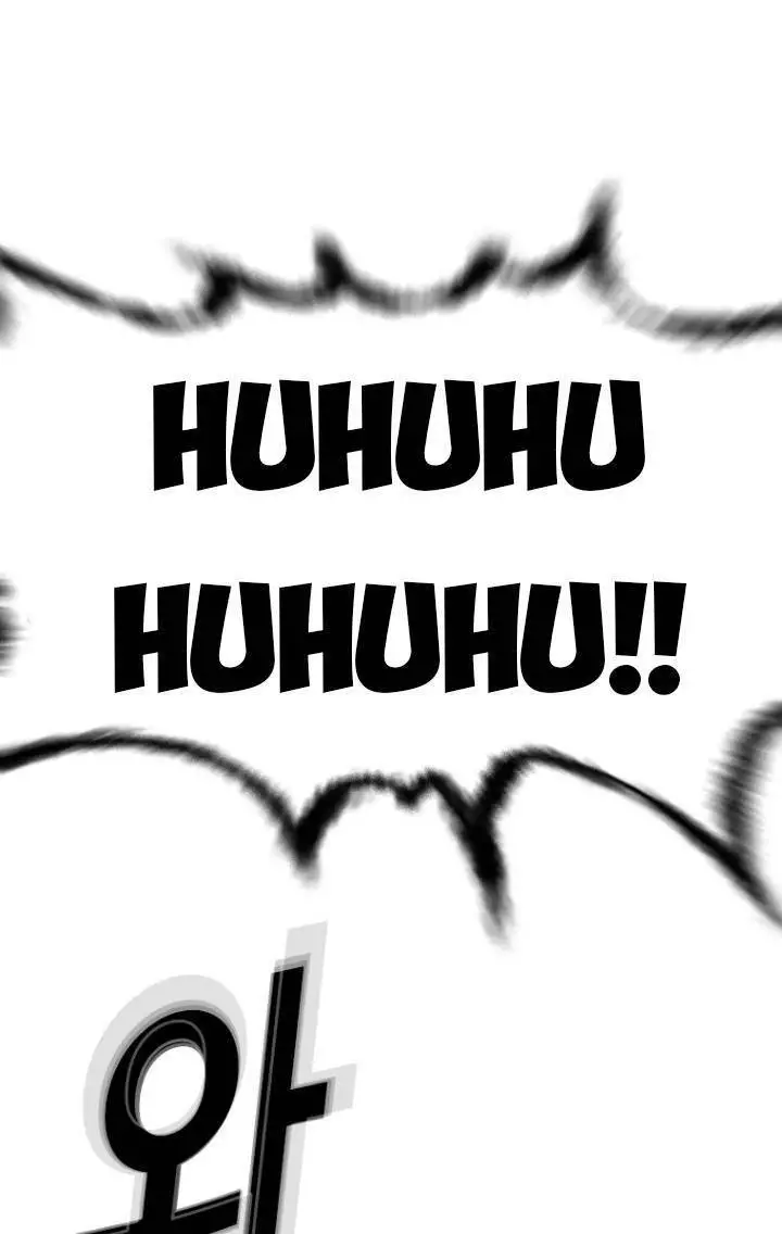 The Blob Nettruyen ZZZ Chương 70 Page 68