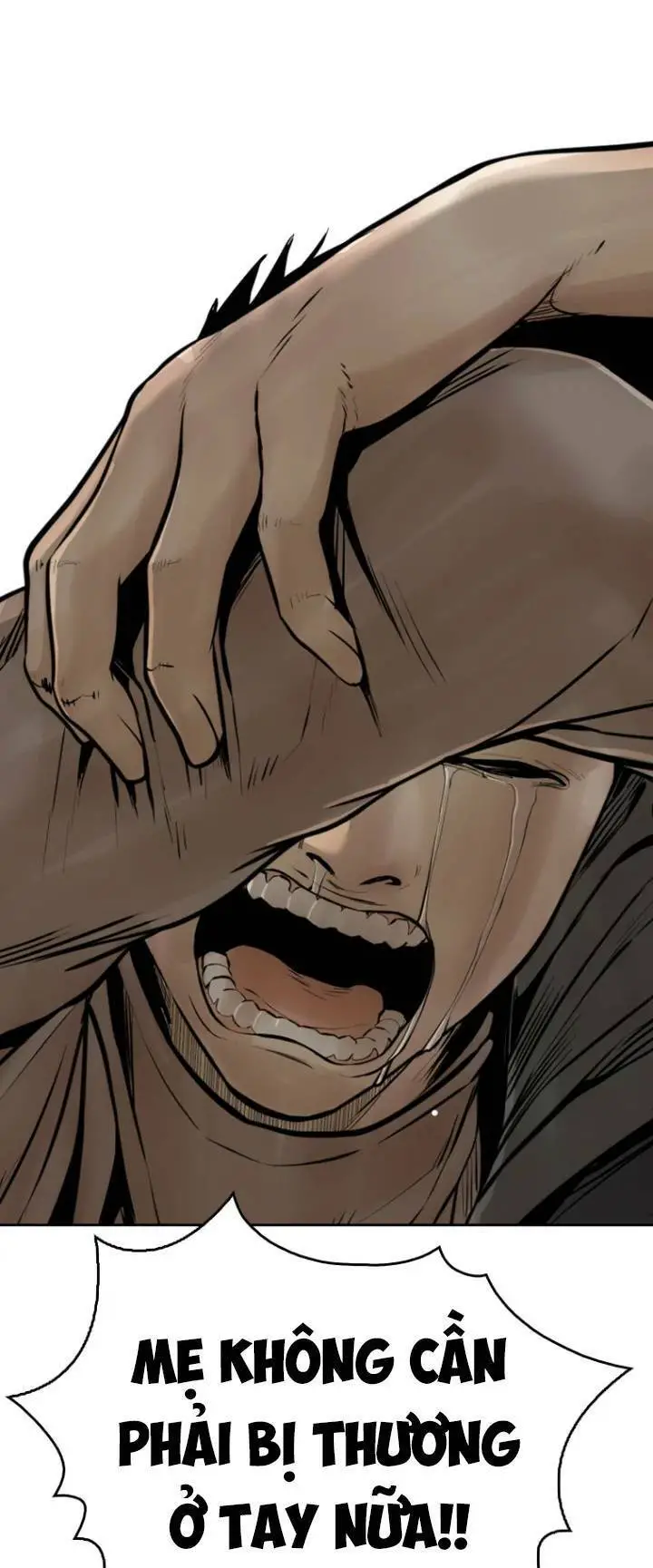 The Blob Nettruyen ZZZ Chương 70 Page 72