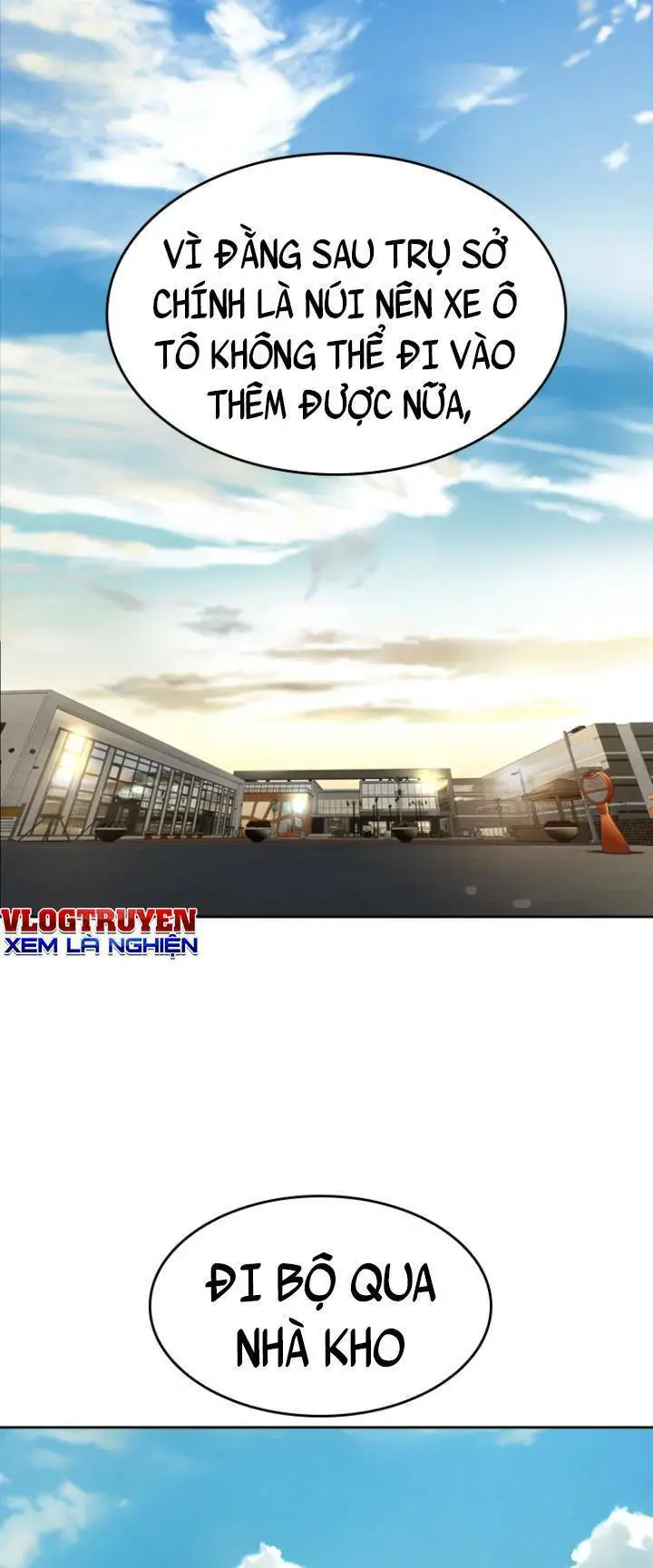 The Blob Nettruyen ZZZ Chương 70 Page 80