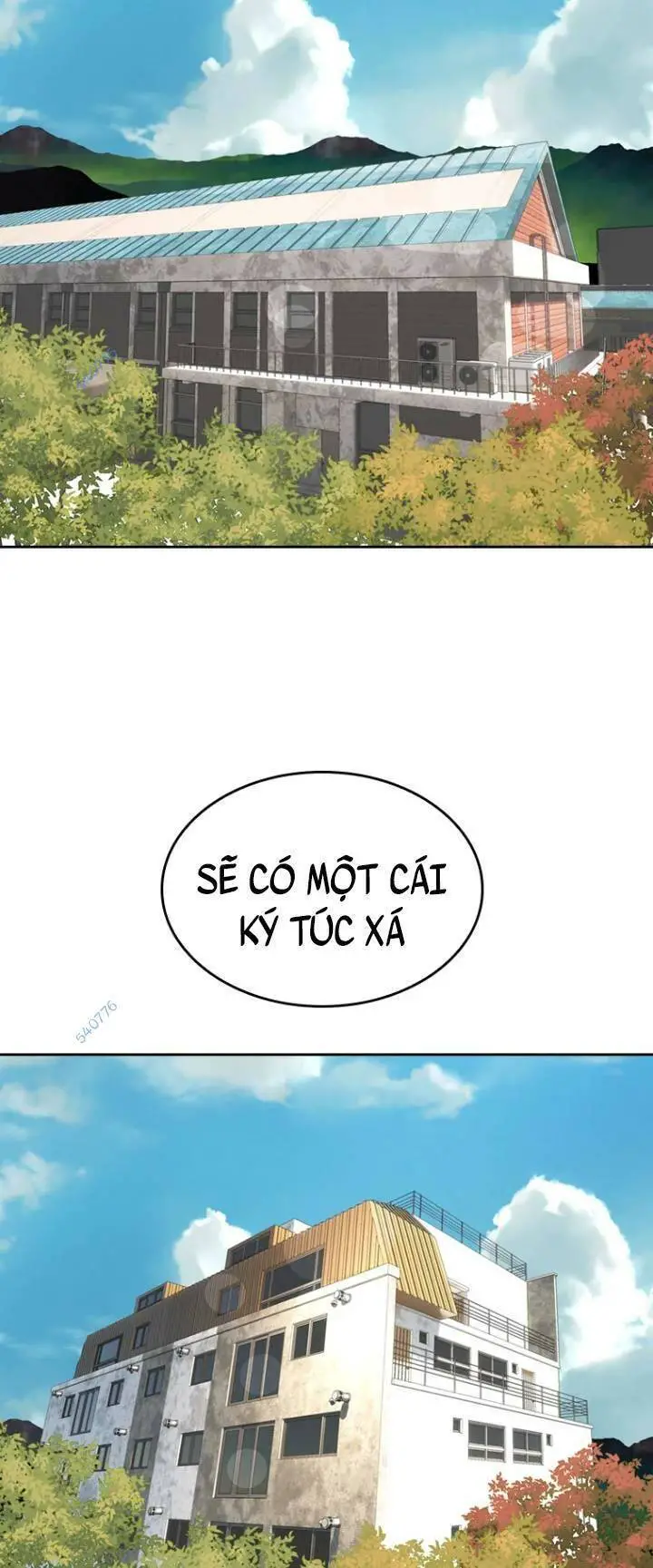 The Blob Nettruyen ZZZ Chương 70 Page 81