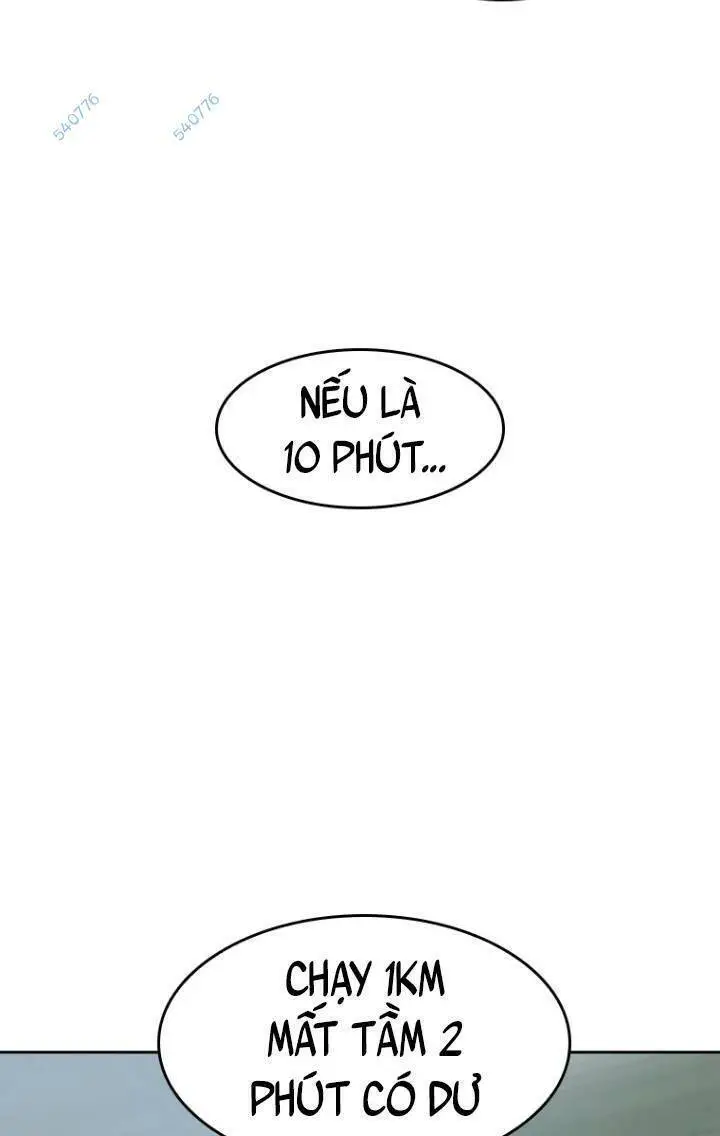 The Blob Nettruyen ZZZ Chương 70 Page 85