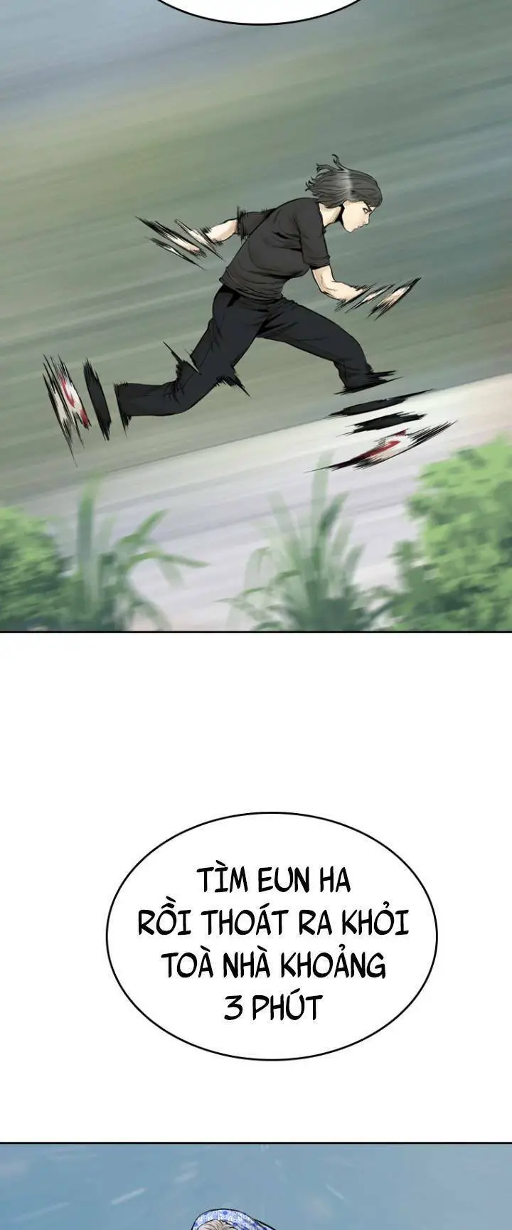 The Blob Nettruyen ZZZ Chương 70 Page 86
