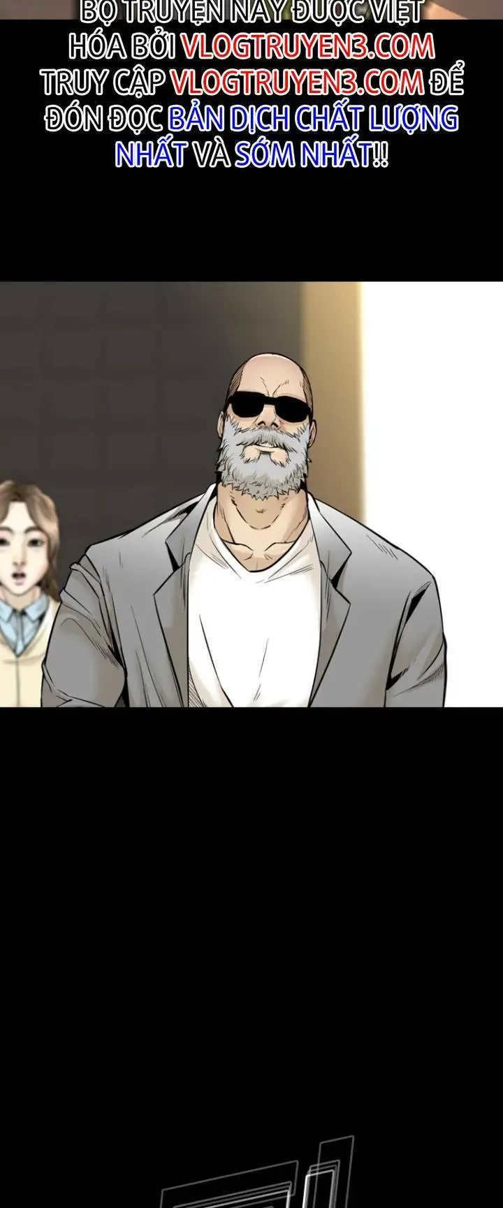 The Blob Nettruyen ZZZ Chương 70 Page 96