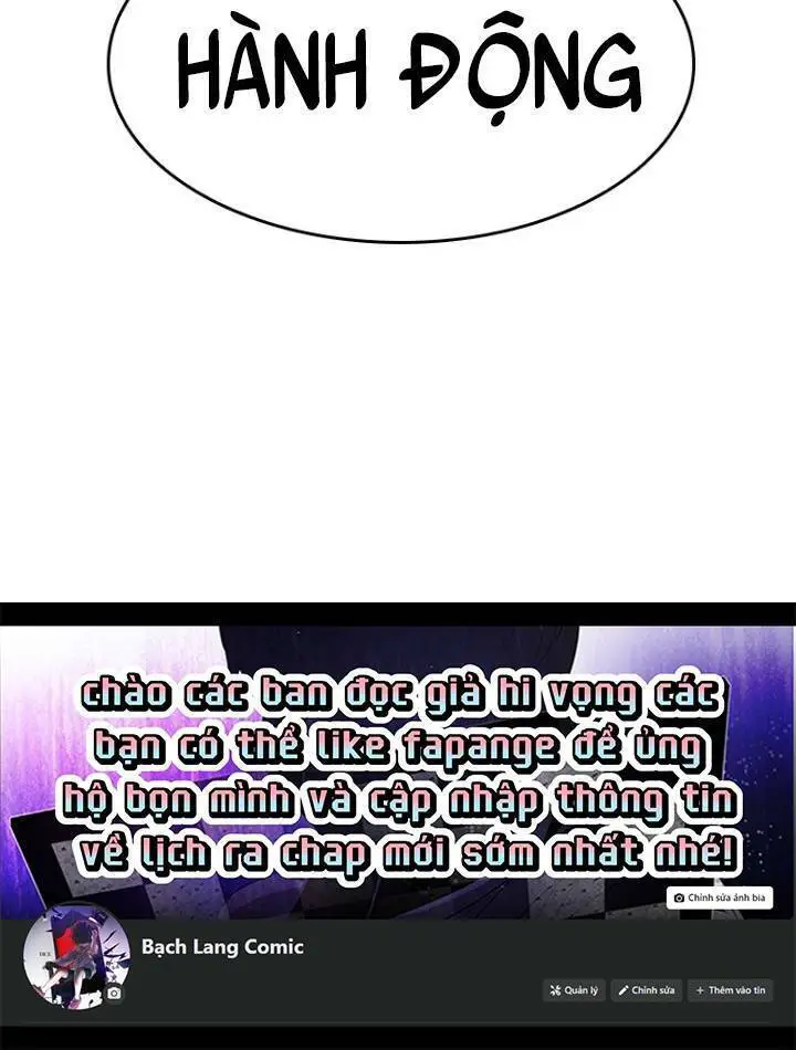 The Blob Nettruyen ZZZ Chương 70 Page 98