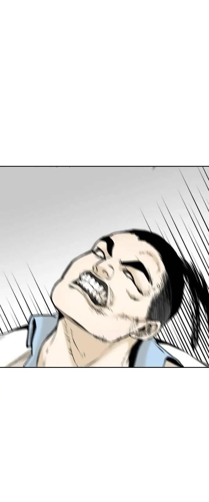 The Blob Nettruyen ZZZ Chương 68 Page 14