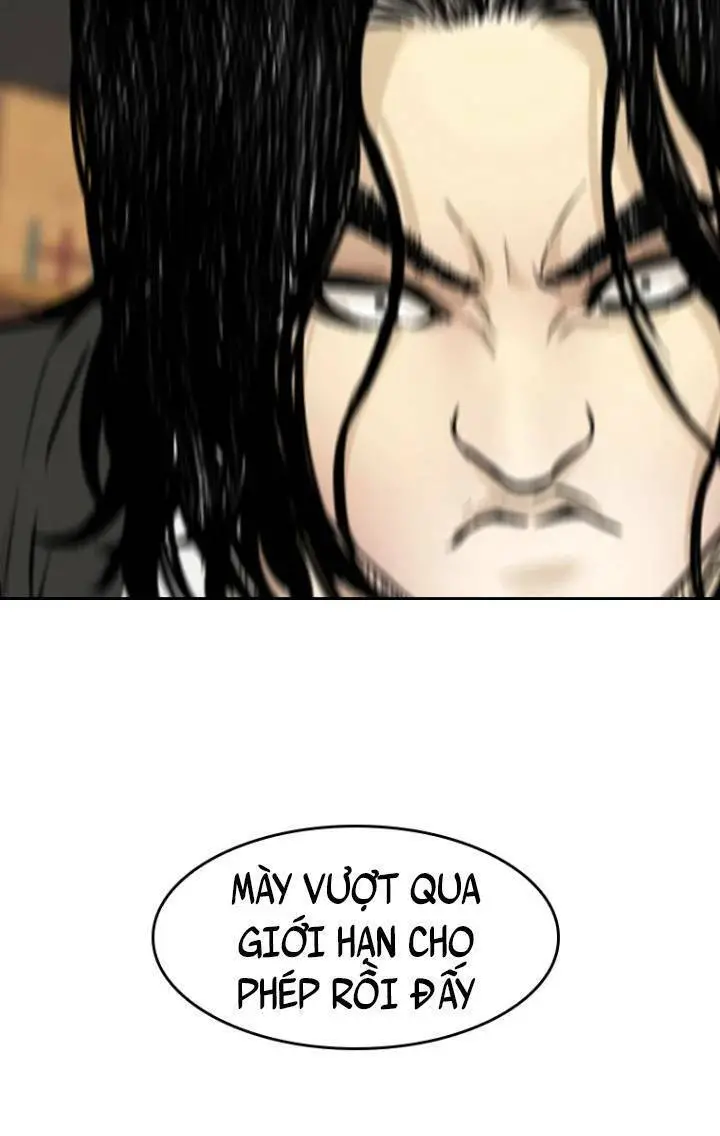 The Blob Nettruyen ZZZ Chương 68 Page 50