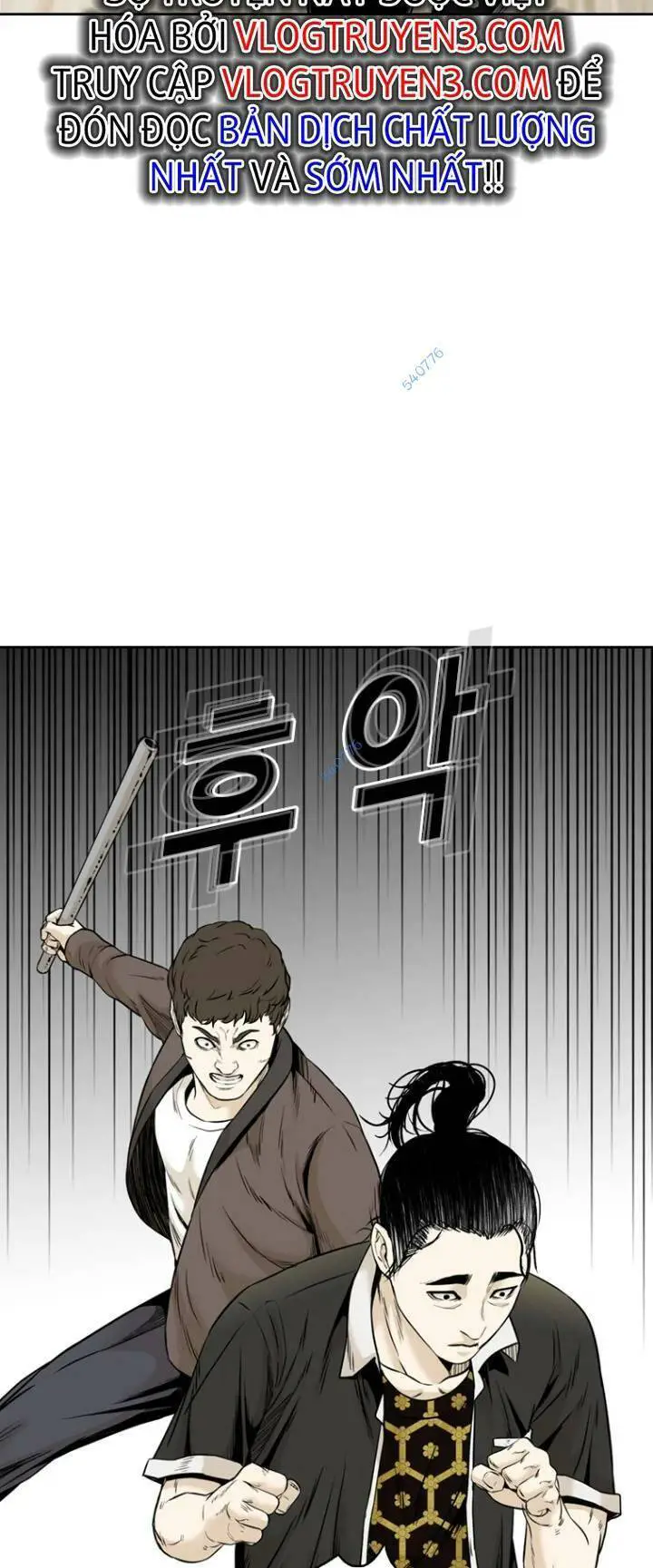 The Blob Nettruyen ZZZ Chương 68 Page 65