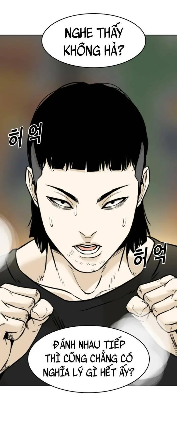 The Blob Nettruyen ZZZ Chương 68 Page 70