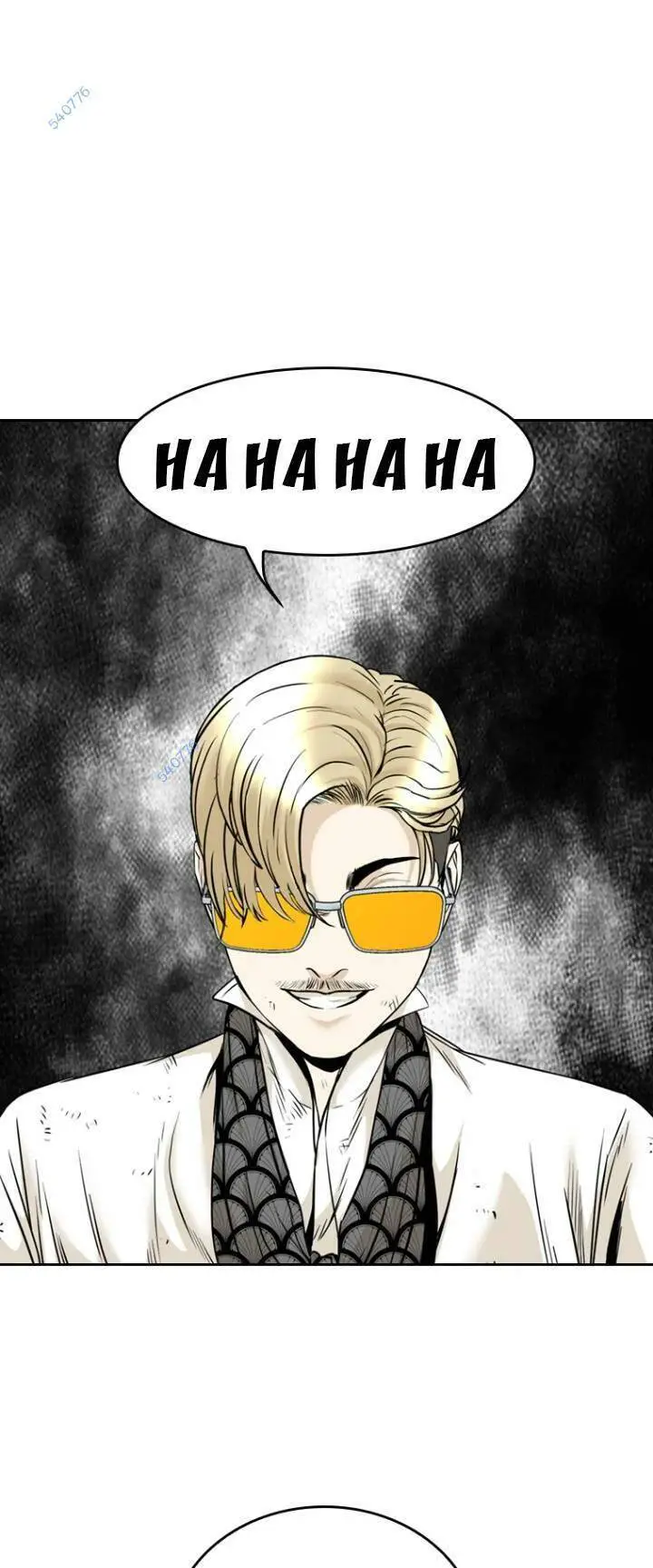 The Blob Nettruyen ZZZ Chương 68 Page 85