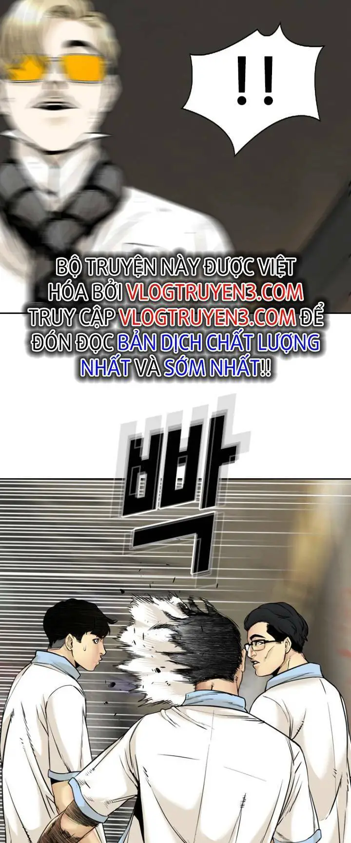 The Blob Nettruyen ZZZ Chương 68 Page 88