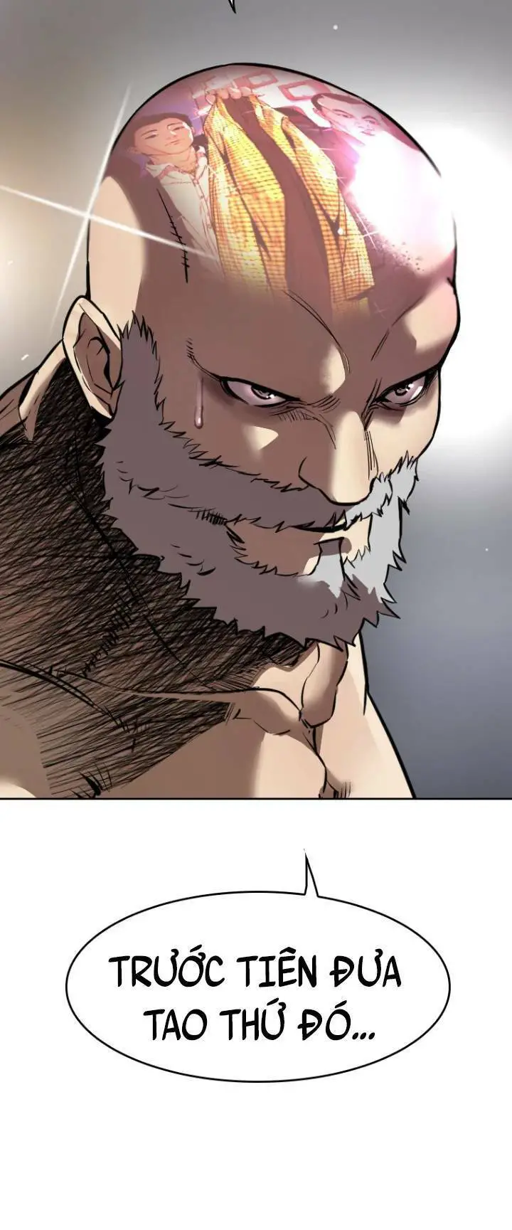 The Blob Nettruyen ZZZ Chương 65 Page 4