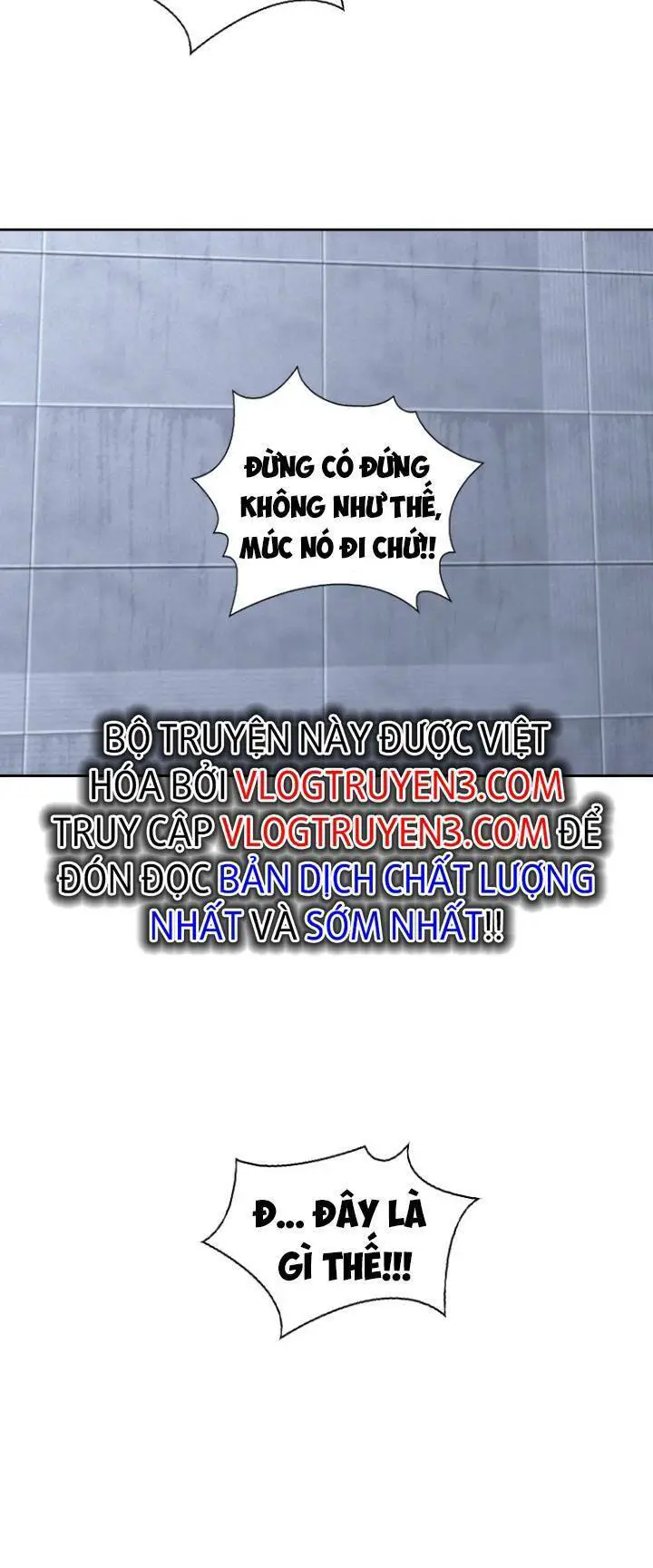 The Blob Nettruyen ZZZ Chương 65 Page 22