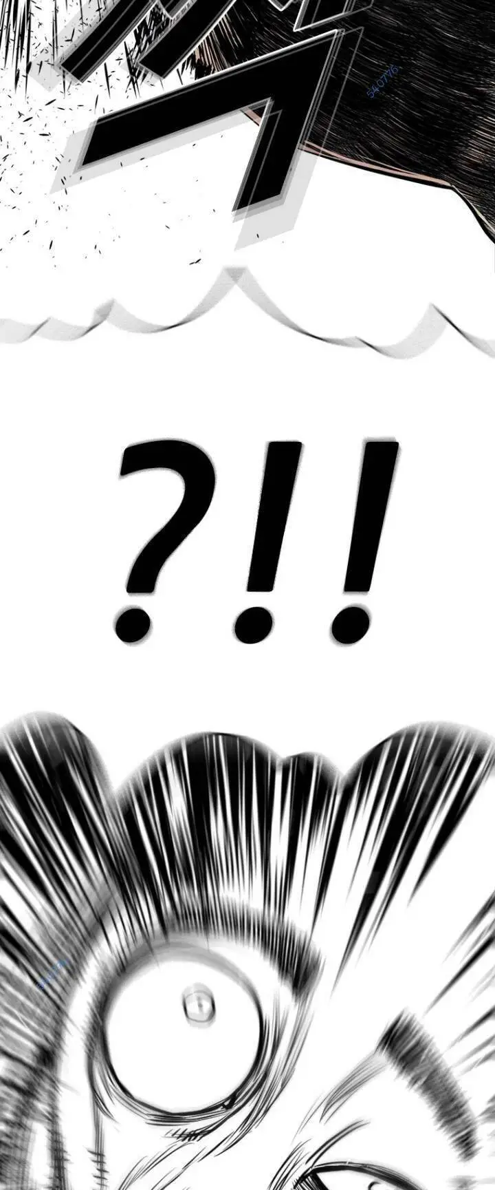 The Blob Nettruyen ZZZ Chương 65 Page 29