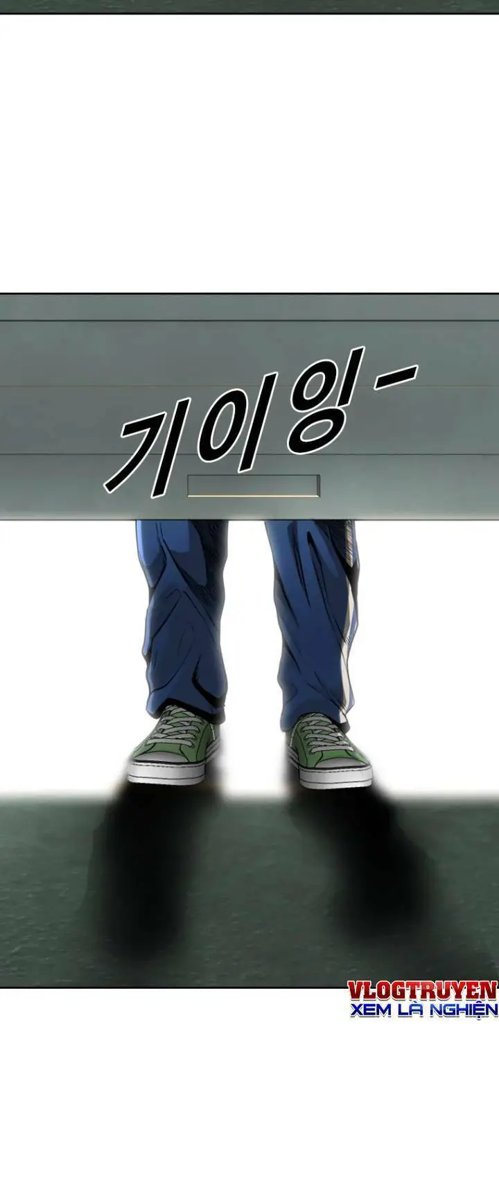 The Blob Nettruyen ZZZ Chương 65 Page 88