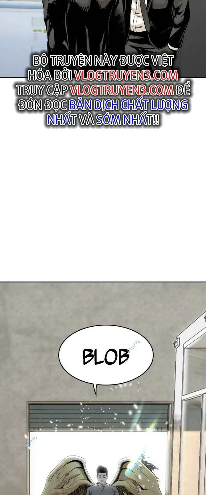 The Blob Nettruyen ZZZ Chương 65 Page 91