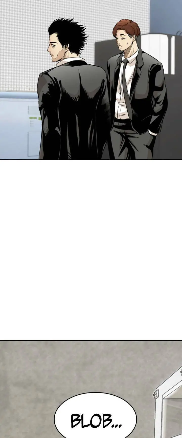 The Blob Nettruyen ZZZ Chương 66 Page 2