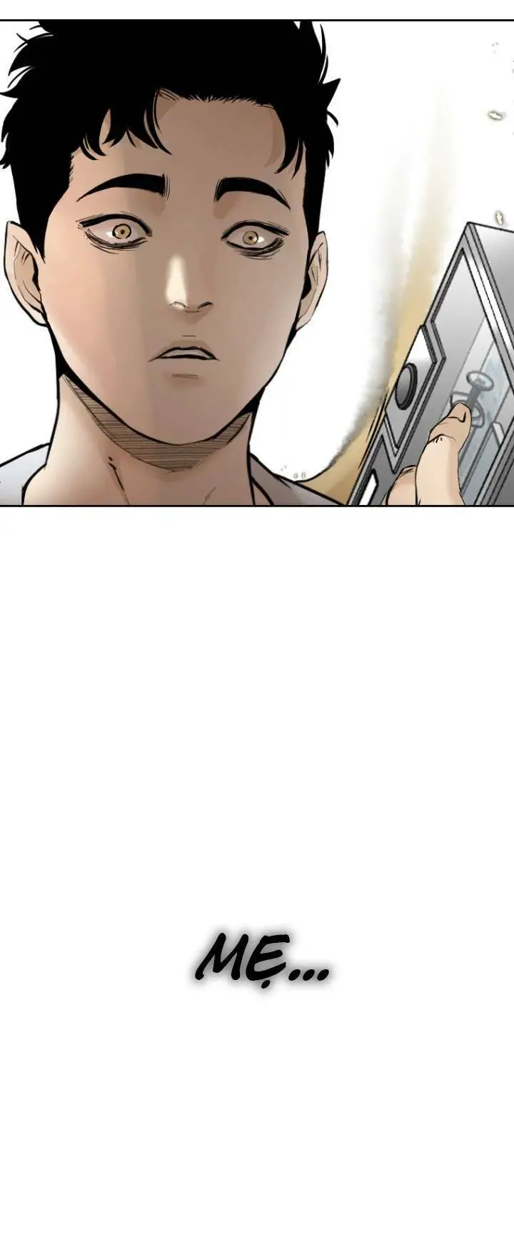 The Blob Nettruyen ZZZ Chương 66 Page 10