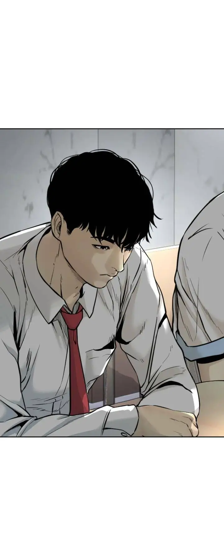 The Blob Nettruyen ZZZ Chương 66 Page 14