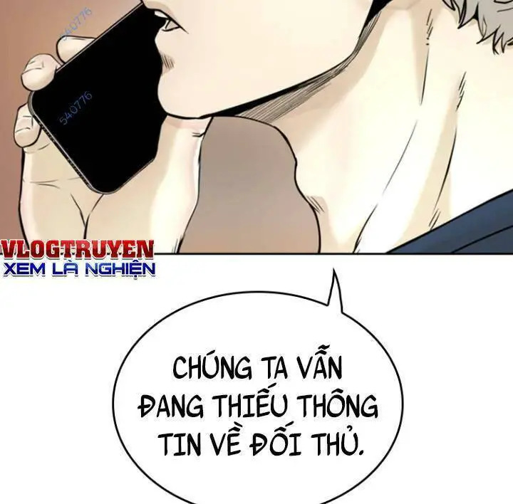 The Blob Nettruyen ZZZ Chương 66 Page 17