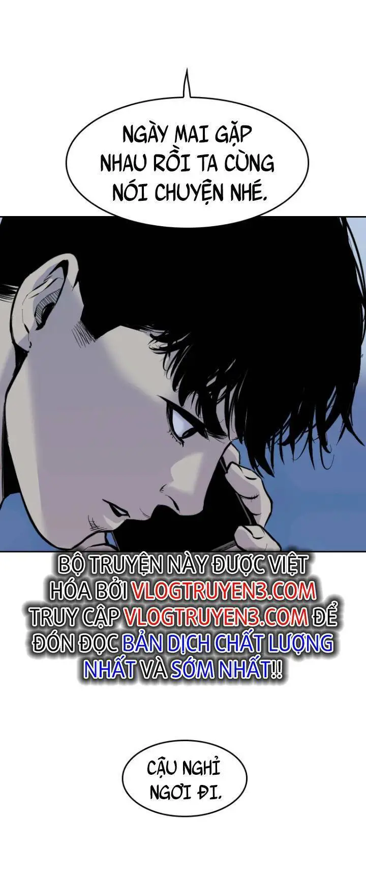 The Blob Nettruyen ZZZ Chương 66 Page 20