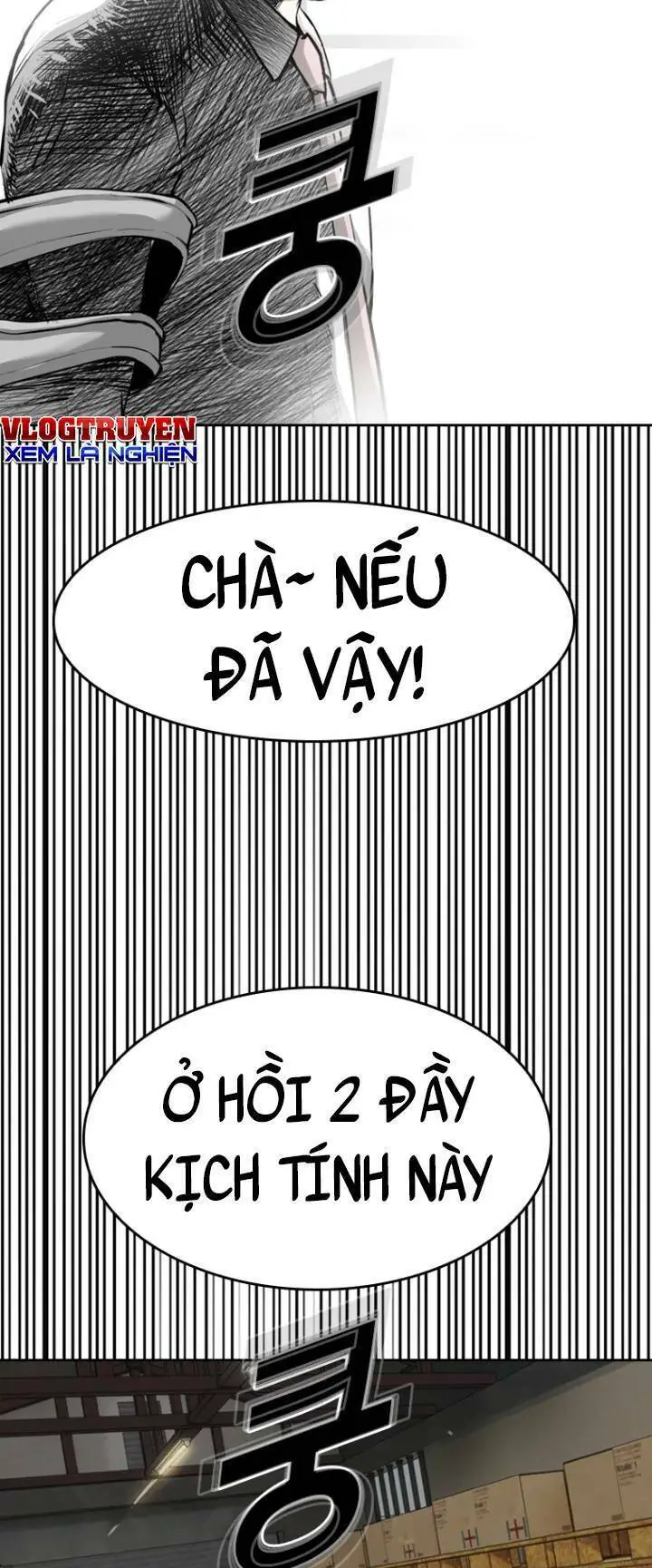 The Blob Nettruyen ZZZ Chương 66 Page 88