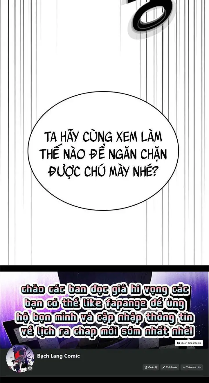 The Blob Nettruyen ZZZ Chương 66 Page 90