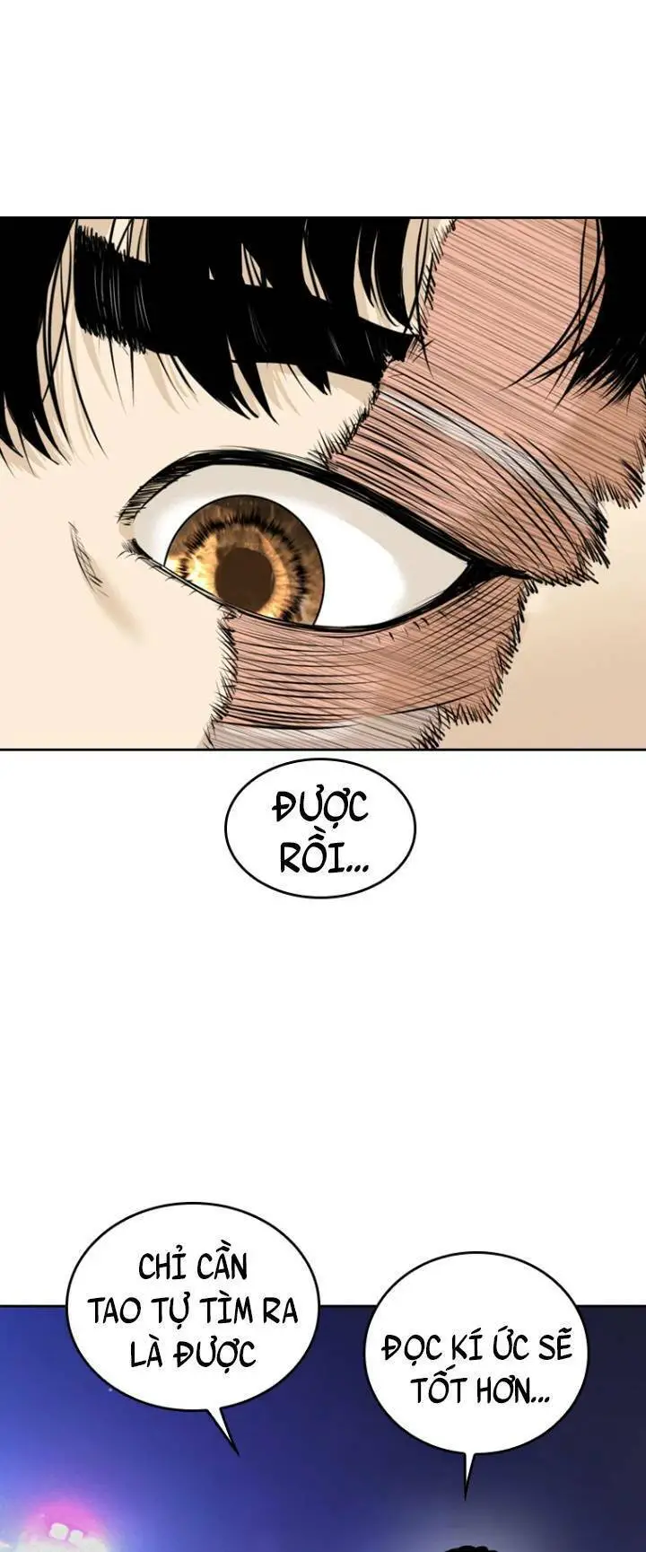 The Blob Nettruyen ZZZ Chương 63 Page 46