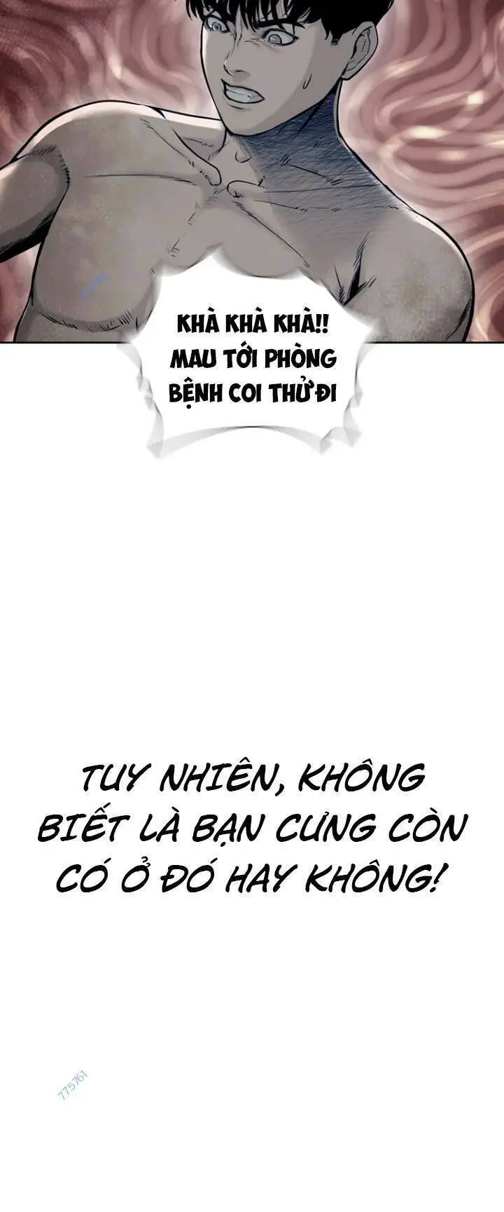 The Blob Nettruyen ZZZ Chương 63 Page 59