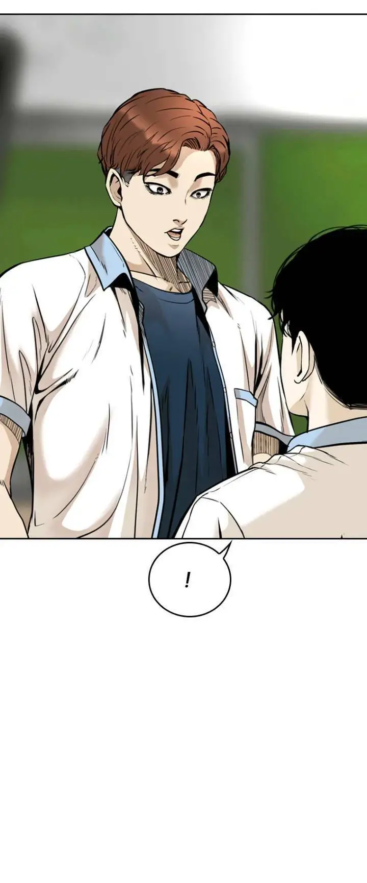 The Blob Nettruyen ZZZ Chương 63 Page 70