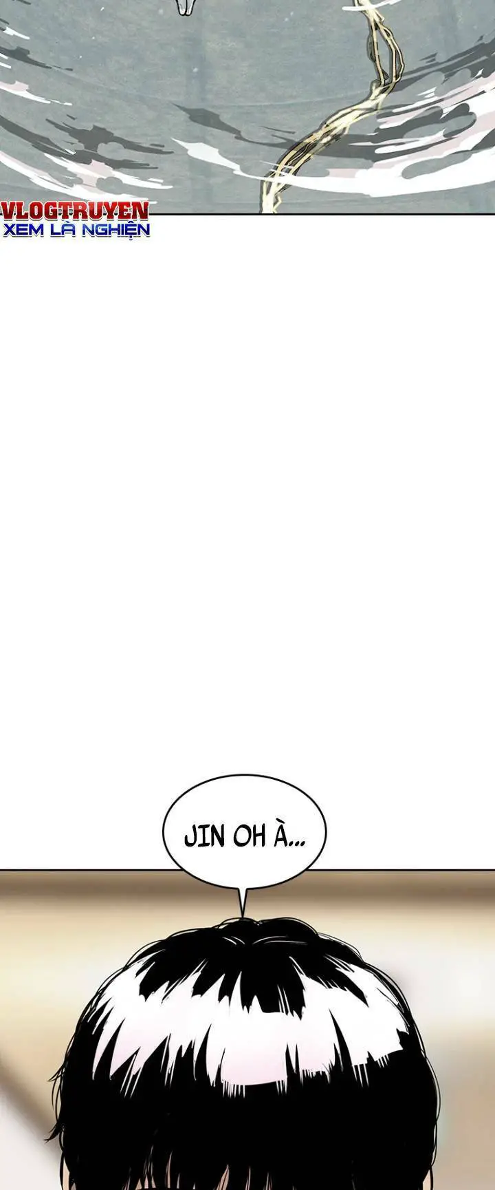 The Blob Nettruyen ZZZ Chương 60 Page 24