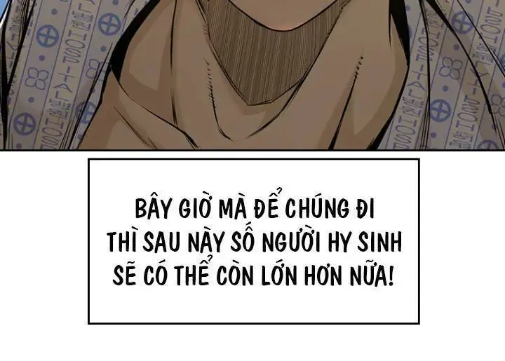 The Blob Nettruyen ZZZ Chương 60 Page 52