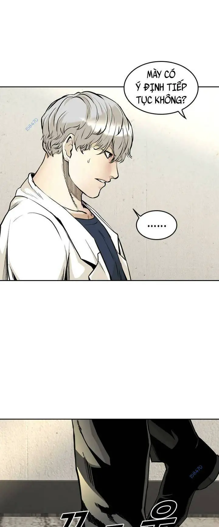 The Blob Nettruyen ZZZ Chương 60 Page 57