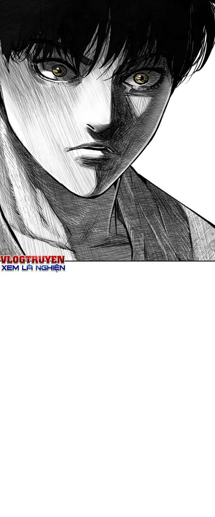The Blob Nettruyen ZZZ Chương 60 Page 62