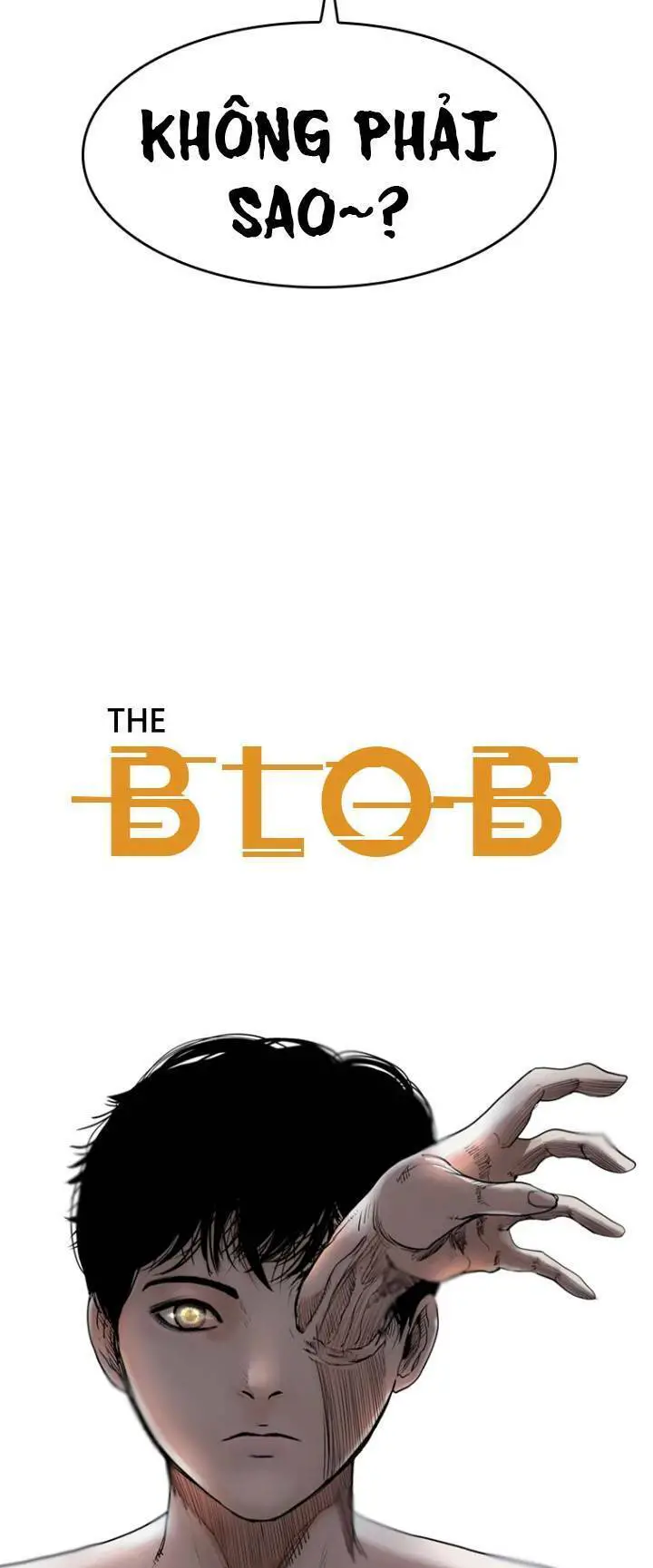 The Blob Nettruyen ZZZ Chương 61 Page 4