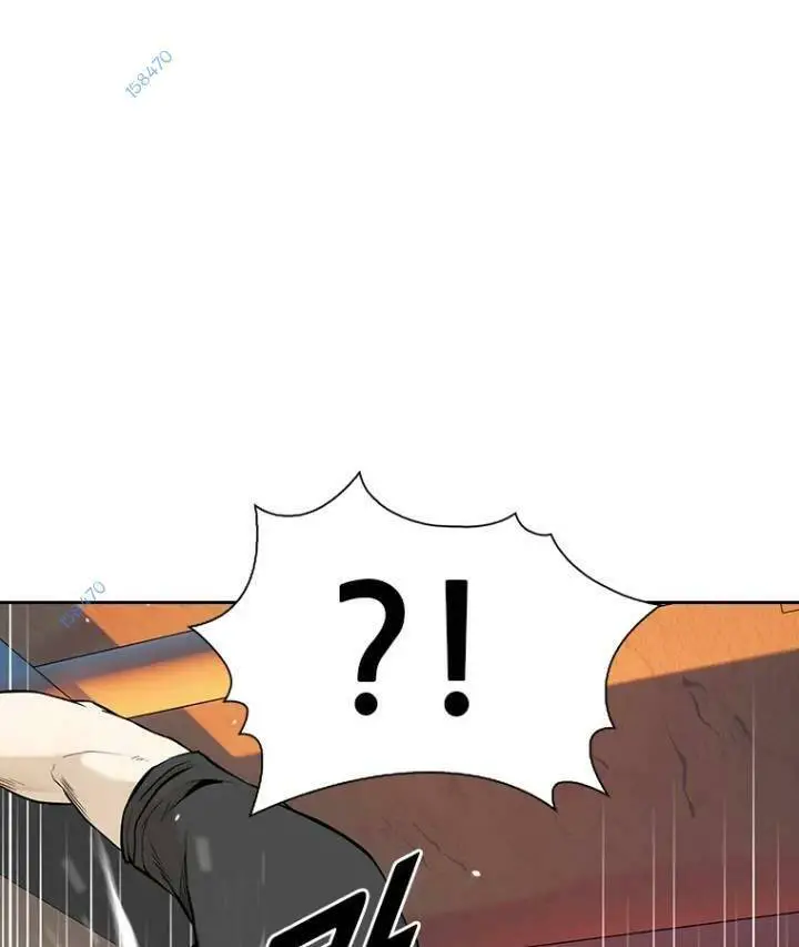 The Blob Nettruyen ZZZ Chương 61 Page 17
