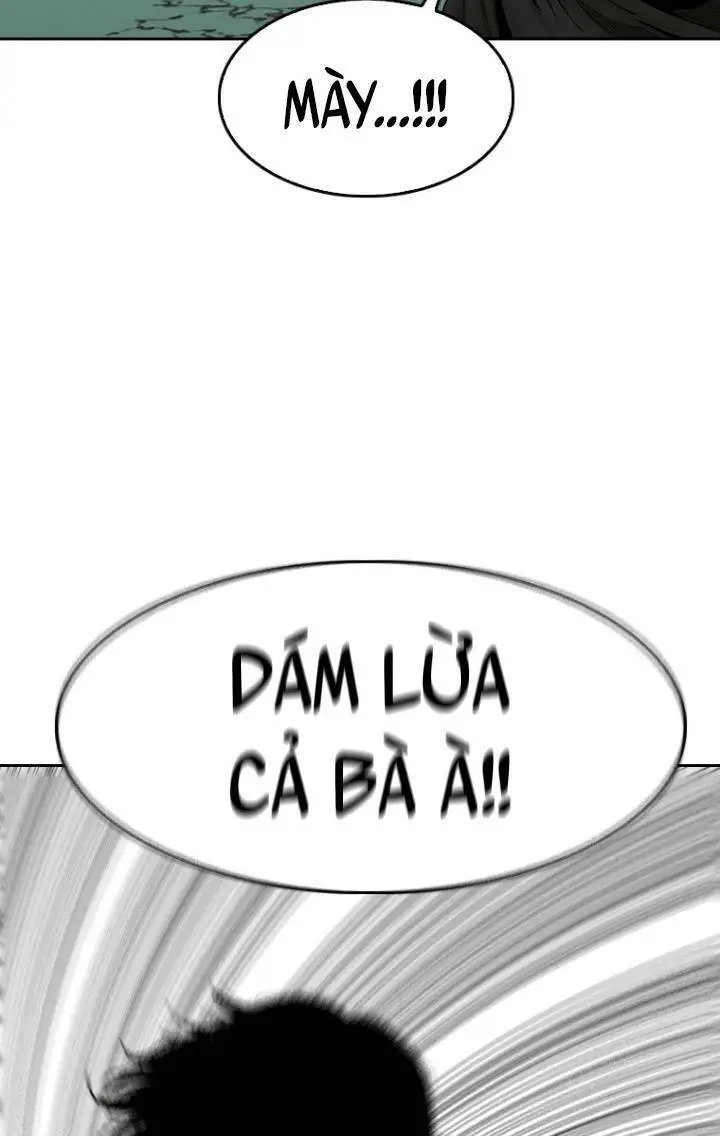 The Blob Nettruyen ZZZ Chương 61 Page 68