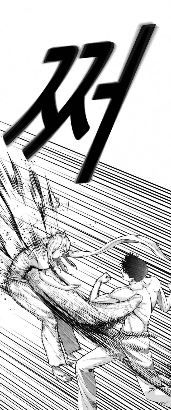 The Blob Nettruyen ZZZ Chương 61 Page 74