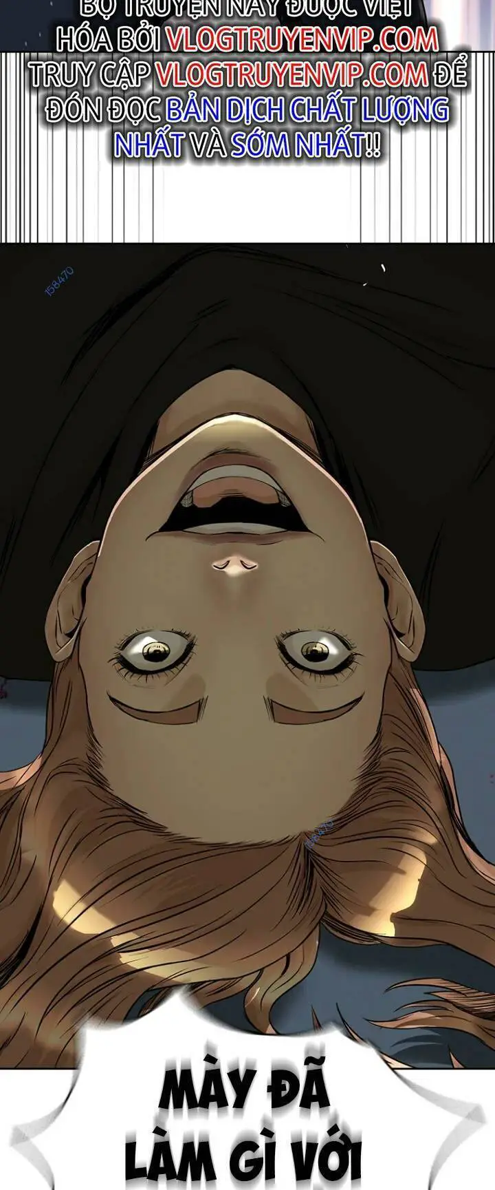 The Blob Nettruyen ZZZ Chương 61 Page 81