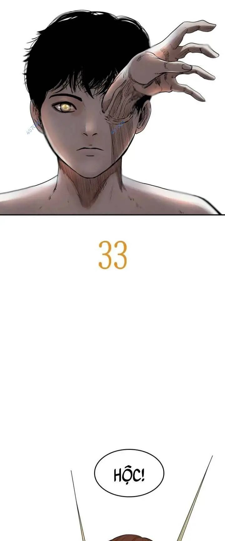 The Blob Nettruyen ZZZ Chương 33 Page 5