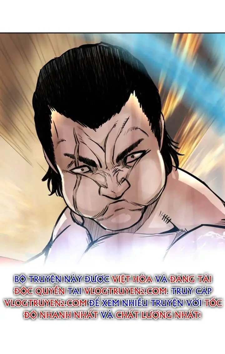 The Blob Nettruyen ZZZ Chương 33 Page 34