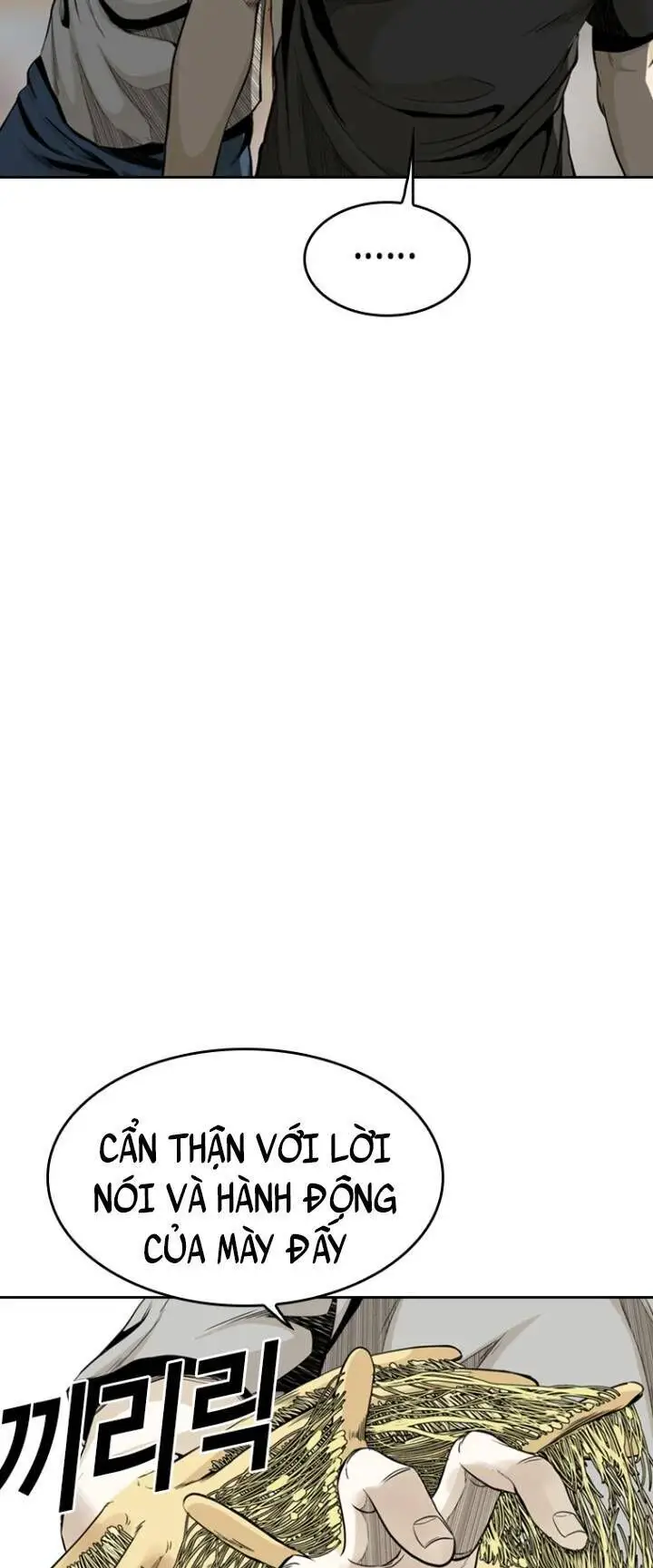 The Blob Nettruyen ZZZ Chương 33 Page 44